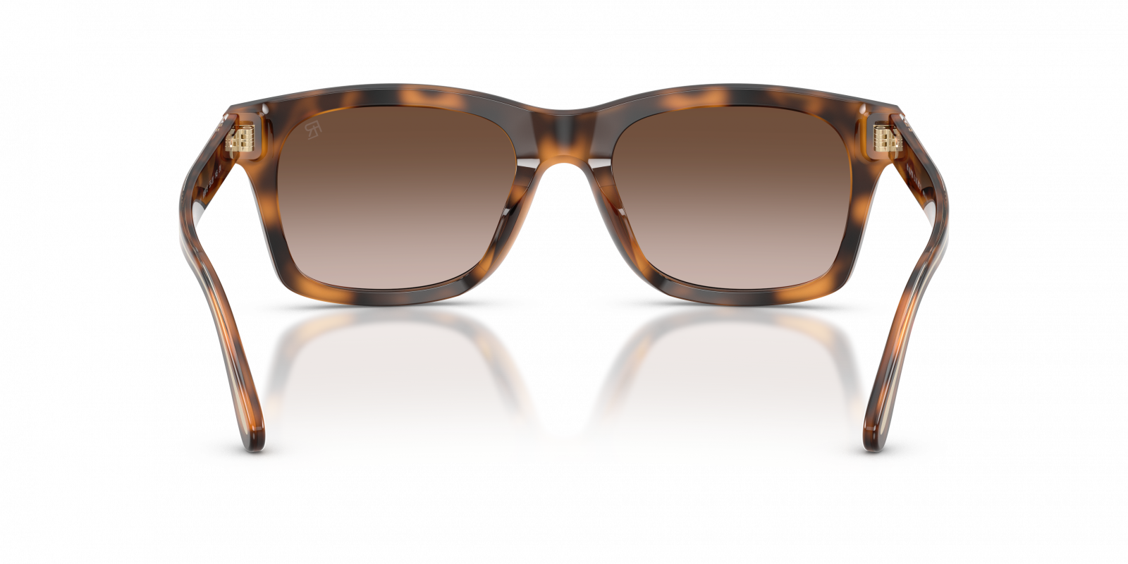 Ralph Lauren RL8237U 608913  
